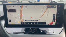 Nissan Juke 1.0 DiG-T N-Connecta 5dr Petrol Hatchback